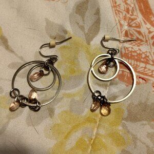 closing april1 2026 please make offers before it is late. seriously closing soon